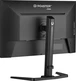 iiyama G-Master GB2745QSU-B2 Black Hawk, 27"