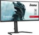 iiyama G-Master GCB3481WQSU-B1 Red Eagle, 34"