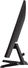 iiyama G-Master G2745QSU-B2 Black Hawk, 27"