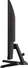 iiyama G-Master G2745QSU-B2 Black Hawk, 27"