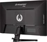 iiyama G-Master G2745QSU-B2 Black Hawk, 27"