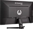 iiyama G-Master G2745QSU-B2 Black Hawk, 27"