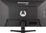 iiyama G-Master G2745QSU-B2 Black Hawk, 27"