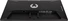 iiyama G-Master G2745QSU-B2 Black Hawk, 27"