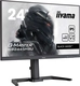 iiyama G-Master GB2445HSU-B2 Black Hawk, 23.8"
