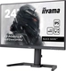iiyama G-Master GB2445HSU-B2 Black Hawk, 23.8"