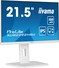iiyama ProLite XUB2292HSU-W6, 21.5"