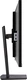 iiyama ProLite XUB3293UHSN-B5, 31.5"