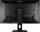 iiyama ProLite XUB3293UHSN-B5, 31.5"