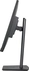 iiyama ProLite XUB2792HSU-B6, 27"