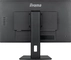 iiyama ProLite XUB2792HSU-B6, 27"