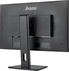 iiyama ProLite XUB2792HSU-B6, 27"