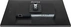 iiyama ProLite XUB2792HSU-B6, 27"
