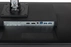 iiyama ProLite XUB2792HSU-B6, 27"