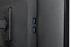 iiyama ProLite XUB2792HSU-B6, 27"