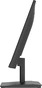 iiyama ProLite XU2793HS-B7, 27"