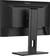iiyama ProLite XUB2293HSU-B6, 21.5"