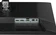 iiyama ProLite XUB2293HSU-B6, 21.5"
