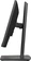 iiyama ProLite XUB2293HSU-B6, 21.5"