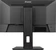 iiyama ProLite XUB2293HSU-B6, 21.5"