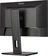 iiyama ProLite XUB2293HSU-B6, 21.5"