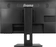iiyama ProLite XUB2463HSU-B1, 23.8"