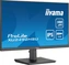 iiyama ProLite XU2492HSU-B6, 23.8"