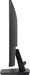 iiyama ProLite XU2793HSU-B7, 27"