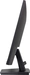 iiyama ProLite XU2793HSU-B7, 27"