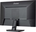 iiyama ProLite XU2793HSU-B7, 27"
