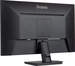 iiyama ProLite XU2793HSU-B7, 27"