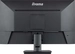 iiyama ProLite XU2793HSU-B7, 27"