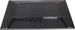 iiyama ProLite XU2793HSU-B7, 27"