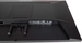 iiyama ProLite XU2793HSU-B7, 27"