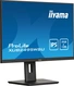 iiyama ProLite XUB2495WSU-B7, 24.1"