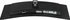 iiyama ProLite XCB3497WQSNP-B1, 34"