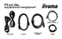 iiyama ProLite XCB3497WQSNP-B1, 34"