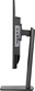 iiyama ProLite XB3270QSU-B1, 31.5"
