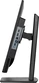 iiyama ProLite XB3270QSU-B1, 31.5"