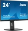 iiyama ProLite XUB2497HSN-B2, 23.8"