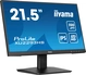 iiyama ProLite XU2293HS-B6, 21.5"