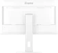 iiyama ProLite XUB2797HSN-W2, 27"