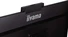 iiyama ProLite XUB2490HSUH-B2, 23.8"
