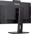 iiyama ProLite XUB2490HSUH-B2, 23.8"