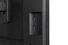 iiyama ProLite XUB2490HSUH-B2, 23.8"