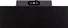iiyama ProLite XUB2490HSUH-B2, 23.8"