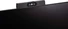 iiyama ProLite XUB2490HSUH-B2, 23.8"