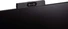 iiyama ProLite XUB2490HSUH-B2, 23.8"
