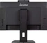 iiyama ProLite XUB2490HSUH-B2, 23.8"