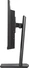 iiyama ProLite XUB2490HSUH-B2, 23.8"